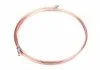 Przewуd ham.CU JUMPER/DUCATO BOXER/TOLEDO/GOLF 2/T4 QUICK BRAKE CU2400AA (фото 2)
