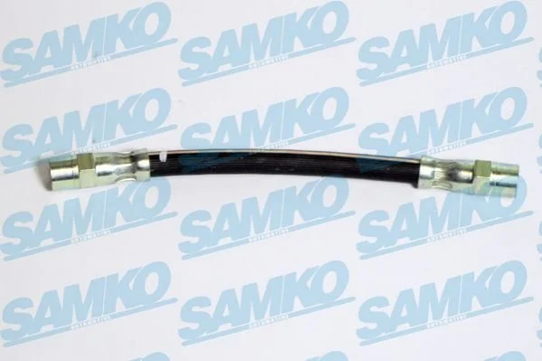 Гальмівний шланг SAMKO 6T46127 (фото 1)