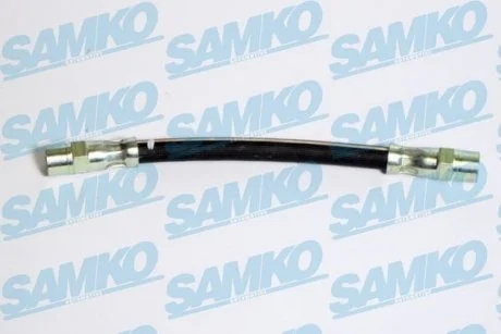 Гальмівний шланг SAMKO 6T46127