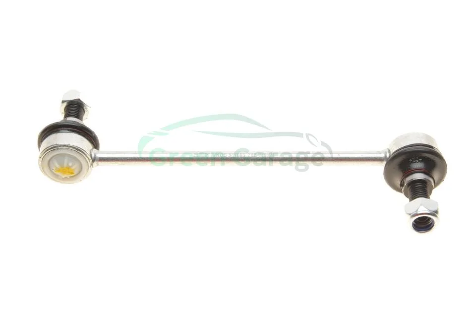 Іacznik stab. FORD/SEAT GALAXY I/ALHAMBRA (7V8/7V9) SKF VKDS341003 (фото 1)