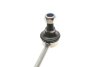 Іacznik stab. FORD/SEAT GALAXY I/ALHAMBRA (7V8/7V9) SKF VKDS341003 (фото 3)
