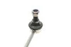 Іacznik stab. FORD/SEAT GALAXY I/ALHAMBRA (7V8/7V9) SKF VKDS341003 (фото 3)