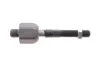 Тяга кермова VOLVO ZF S60, S80, V70 II, XC70, XC90 SKF VKDY326501 (фото 1)