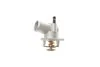 Термостат OPEL ASTRA/CORSA/MERIVA/VECTRA/ZAFIRA 95- MAGNETI MARELLI 352317100890 (фото 2)