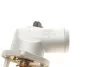 Термостат OPEL ASTRA/CORSA/MERIVA/VECTRA/ZAFIRA 95- MAGNETI MARELLI 352317100890 (фото 3)