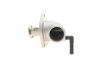 Термостат OPEL ASTRA/CORSA/MERIVA/VECTRA/ZAFIRA 95- MAGNETI MARELLI 352317100890 (фото 4)