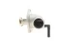 Термостат OPEL ASTRA/CORSA/MERIVA/VECTRA/ZAFIRA 95- MAGNETI MARELLI 352317100890 (фото 4)