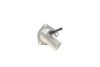 Термостат OPEL ASTRA/CORSA/MERIVA/VECTRA/ZAFIRA 95- MAGNETI MARELLI 352317100890 (фото 5)