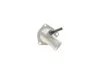 Термостат OPEL ASTRA/CORSA/MERIVA/VECTRA/ZAFIRA 95- MAGNETI MARELLI 352317100890 (фото 5)