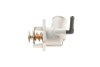 Термостат OPEL ASTRA/CORSA/MERIVA/VECTRA/ZAFIRA 95- MAGNETI MARELLI 352317100890 (фото 6)
