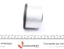 Сайлентблок важеля PORSCHE P. CAYENNE LE/PR 72,05MM TRUCKTEC 0731273 (фото 3)