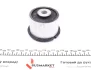 Сайлентблок важеля PORSCHE P. CAYENNE LE/PR 72,05MM TRUCKTEC 0731273 (фото 4)