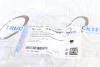 Сайлентблок важеля PORSCHE P. CAYENNE LE/PR 72,05MM TRUCKTEC 0731273 (фото 5)