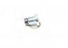 Пробка поддона масляного M16x1.5 L=13,5 (пр-во Fischer) Fischer Automotive One (FA1) 539970011