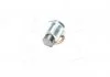 Пробка поддона масляного M16x1.5 L=13,5 (пр-во Fischer) Fischer Automotive One (FA1) 539970011 (фото 2)