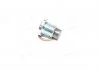Пробка поддона масляного M16x1.5 L=13,5 (пр-во Fischer) Fischer Automotive One (FA1) 539970011 (фото 3)