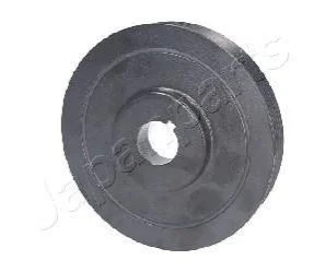 KOгO PASOWE WAгU KORBOWEGO SUZUKI VITARA 2,0HDI 01- JAPANPARTS PU810 (фото 1)