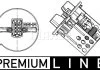 Резистор вентилятора отопителя C C4/P 307 TYPE BEHR MAHLE / KNECHT ABR93000P (фото 1)