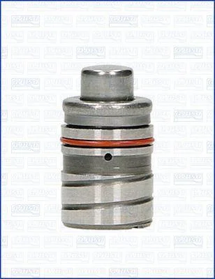 Гідрокомпенсатор Hyundai Accent 1.3/Kia Rio 1.3 02- AJUSA 85003600 (фото 1)