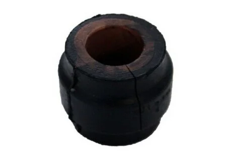 Подушка стабілізатора Obejma stab.MB Fi46 1317-1324 FAST FT18142