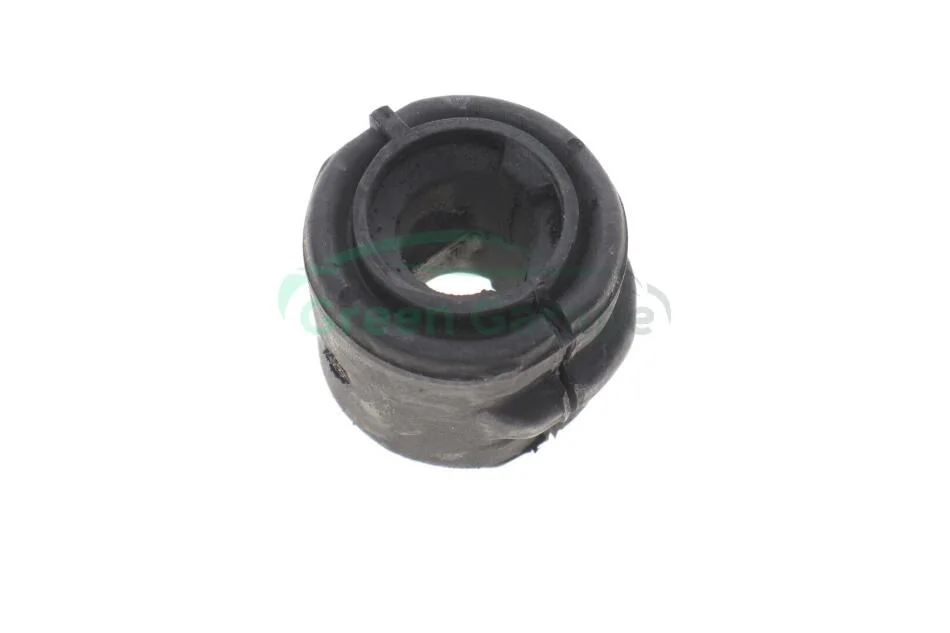 Втулка стабілізатора SKF VKDS353045 (фото 1)