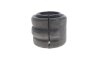 Tuleja stab. PSA BERLINGO/306 Break/306 Van/PARTNER SKF VKDS353045 (фото 4)