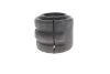 Втулка стабілізатора SKF VKDS353045 (фото 4)