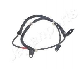 Датчик ABS пер. лев. HYUNDAI SANTA FE II JAPANPARTS ABSH90