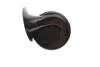 Сигнал (410-510Гц 118дБ 12В) AUDI 100 C4, 80 B4, A3, A6 C4, A8 D2 SEAT ALHAMBRA, CORDOBA VARIO, IBIZA II, INCA, LEON, TOLEDO II SKODA OCTAVIA I, OCTAVIA I/KOMBI TESLA MODEL S VW BORA 08.80- MEYLE 1009510009 (фото 6)