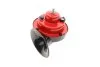 Сигнал (410-510Гц 118дБ 12В) AUDI 100 C4, 80 B4, A3, A6 C4, A8 D2 SEAT ALHAMBRA, CORDOBA VARIO, IBIZA II, INCA, LEON, TOLEDO II SKODA OCTAVIA I, OCTAVIA I/KOMBI TESLA MODEL S VW BORA 08.80- MEYLE 1009510009 (фото 9)