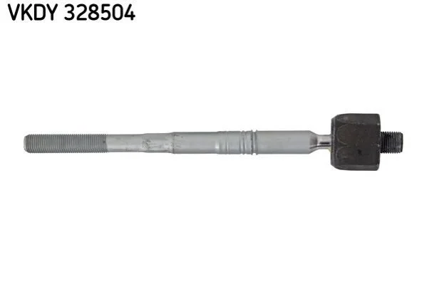 Рулева тяга SKF VKDY328504 (фото 1)