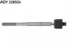 Рулева тяга SKF VKDY328504 (фото 1)