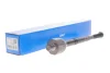 Рулева тяга SKF VKDY328504 (фото 2)