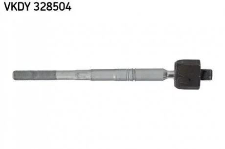Рулева тяга SKF VKDY328504