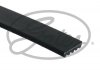 PASEK WIELOKLINOWY NISSAN NP300,RENAULT ALASKAN 15- GATES 5PK854SF (фото 2)