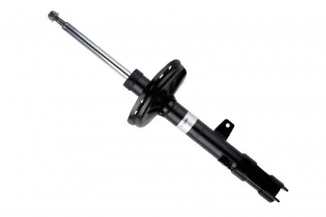 Амортизатор підвіски BILSTEIN 22282682