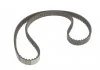 PASEK ROZRZдDU CITROEN 1,5 BLUEHDI 131Z DS./PEUGEOT CONTITECH CT1230 (фото 5)