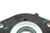 Опора з підшипником та метізами (SKF) 1K0412331B+6N0412249C BORSEHUNG B15130 (фото 2)