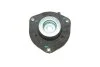 Опора з підшипником та метізами (SKF) 1K0412331B+6N0412249C BORSEHUNG B15130 (фото 3)