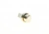 Датчик температури рідини охолодження VW1,0-2,0 86- BORSEHUNG B18288 (фото 2)