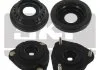 Монтажний комп-кт амортизатора SKF VKDA35431T (фото 1)