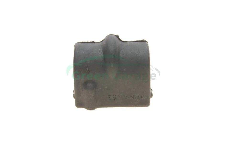 OPEL Втулка стабилизатора передн.22mm Combo 01- SKF VKDS355017 (фото 1)