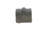 OPEL Втулка стабилизатора передн.22mm Combo 01- SKF VKDS355017 (фото 1)