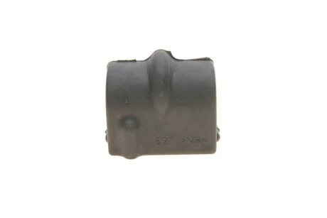 OPEL Втулка стабилизатора передн.22mm Combo 01- SKF VKDS355017
