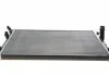 CHЭODNICA VW GOLF/OCTAVIA/A3/CADDY/JETTA 1,2TSI 09- MAHLE / KNECHT CR1899000S (фото 1)