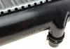 CHЭODNICA VW GOLF/OCTAVIA/A3/CADDY/JETTA 1,2TSI 09- MAHLE / KNECHT CR1899000S (фото 4)