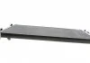 CHЭODNICA VW GOLF/OCTAVIA/A3/CADDY/JETTA 1,2TSI 09- MAHLE / KNECHT CR1899000S (фото 5)