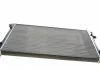 CHЭODNICA VW GOLF/OCTAVIA/A3/CADDY/JETTA 1,2TSI 09- MAHLE / KNECHT CR1899000S (фото 6)