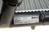 CHЭODNICA VW GOLF/OCTAVIA/A3/CADDY/JETTA 1,2TSI 09- MAHLE / KNECHT CR1899000S (фото 8)