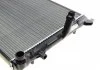 CHЭODNICA VW GOLF/OCTAVIA/A3/CADDY/JETTA 1,2TSI 09- MAHLE / KNECHT CR1899000S (фото 9)